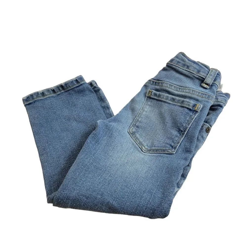 Old Navy Straight jeans 3T
